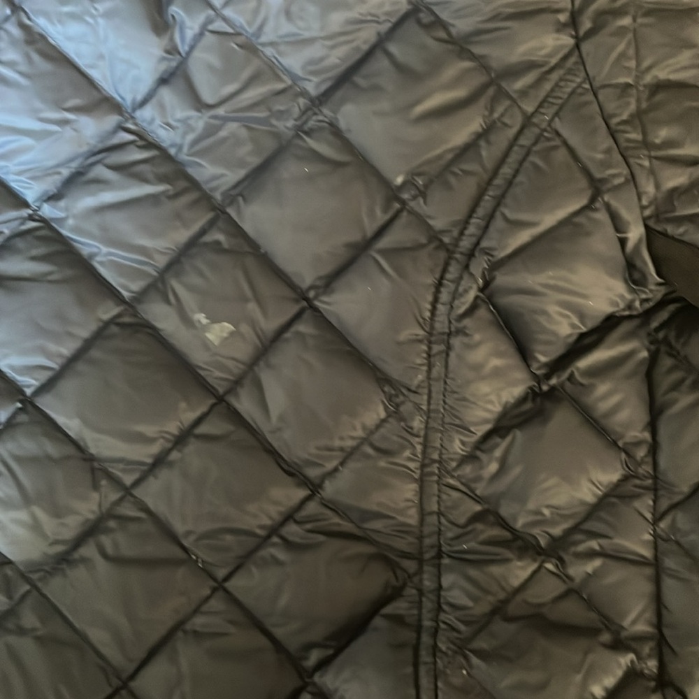 Down jacket - Picture 7 of 7